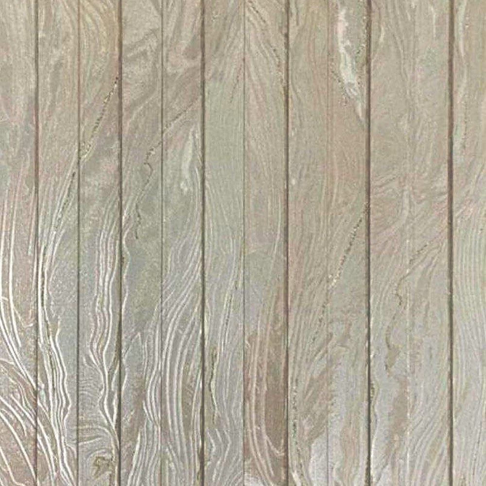 Реечная панель 201 мм
