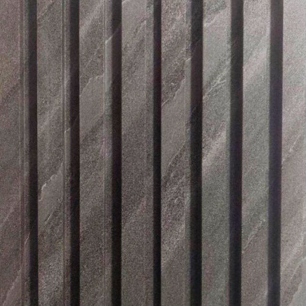 رېکي پنل 180 ملي متره