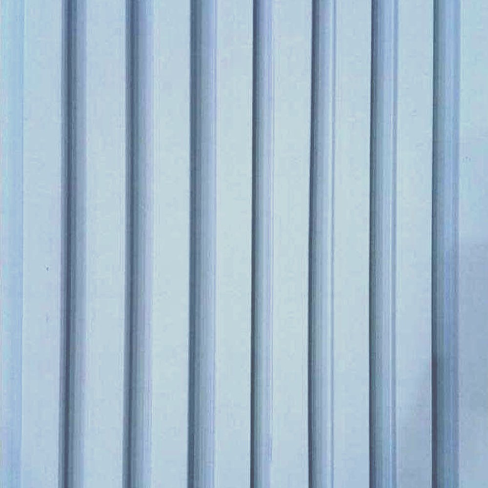 Реечная панель 180 мм