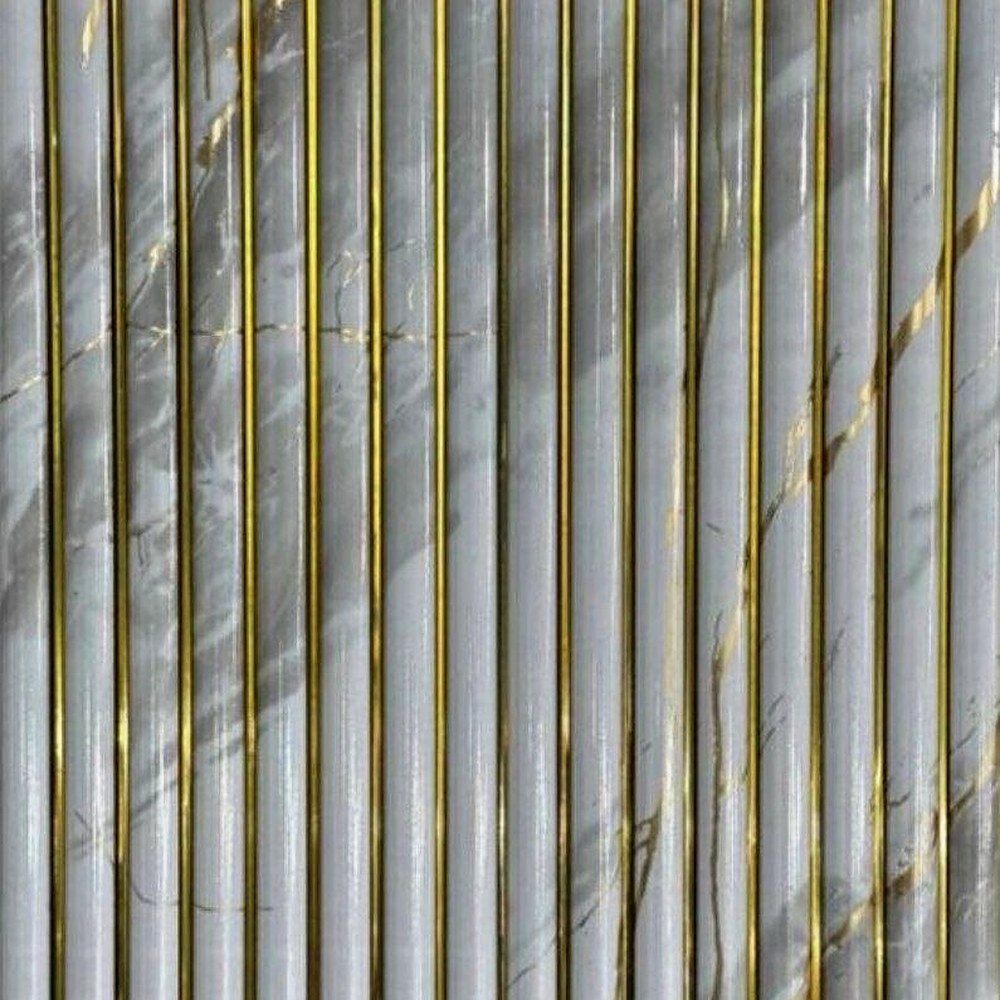Реечная панель 204 мм
