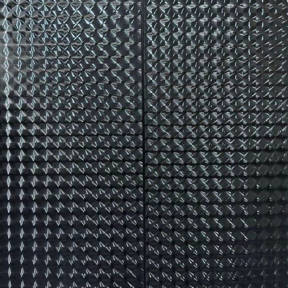 Декоративная панель 250 × 8 мм