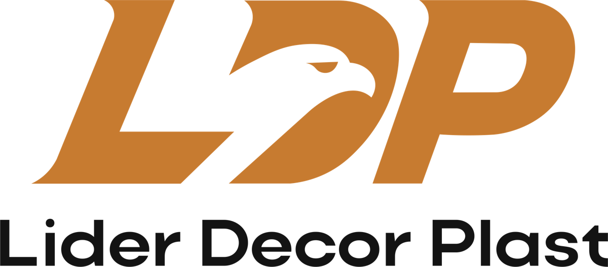 Lider Decor Plast